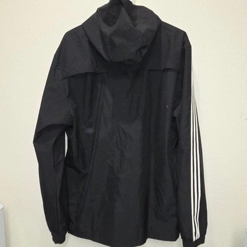 Adidas image 2