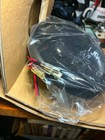 Blaupunkt PCx 573 ProComponent 5x7” Car Speaker 150 Watts Max — photo 2
