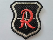 Patch Stoff, Luftwaffe, JG 71 Richthofen, F-4F Phantom II, 50 Jahre JG 71, 37+03