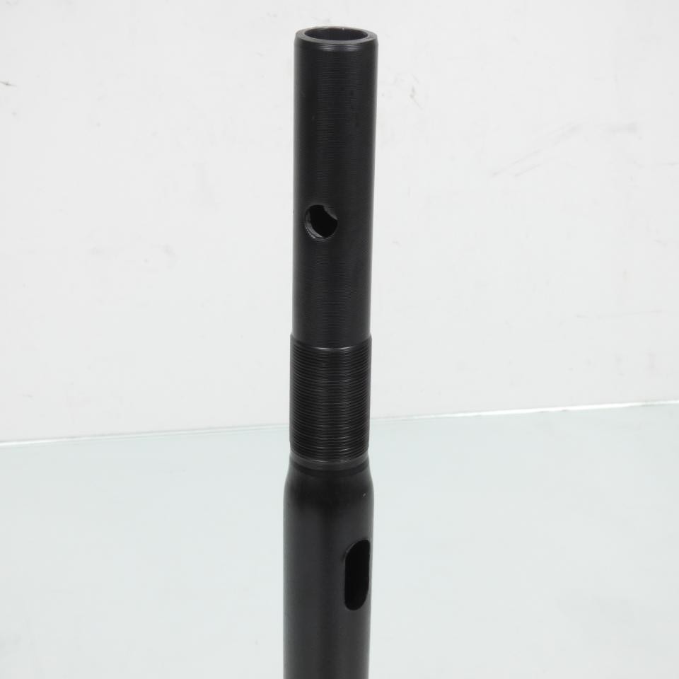 Té de fourche Ø32mm TNT pour scooter Sym 50 Orbit 2 - Pièce de rechange neuve