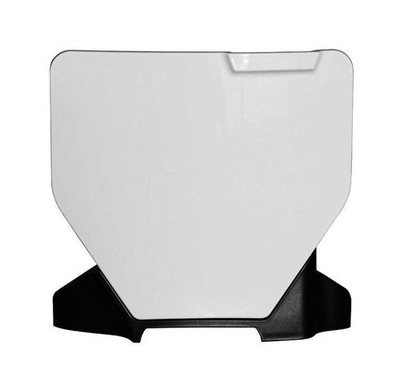 46309-RACETECH front fronts compatible with Husqvarna Te 250