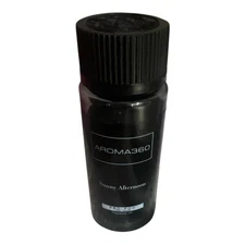 Aroma360 Pro-Pod Sunny Afternoon Romantic Smell