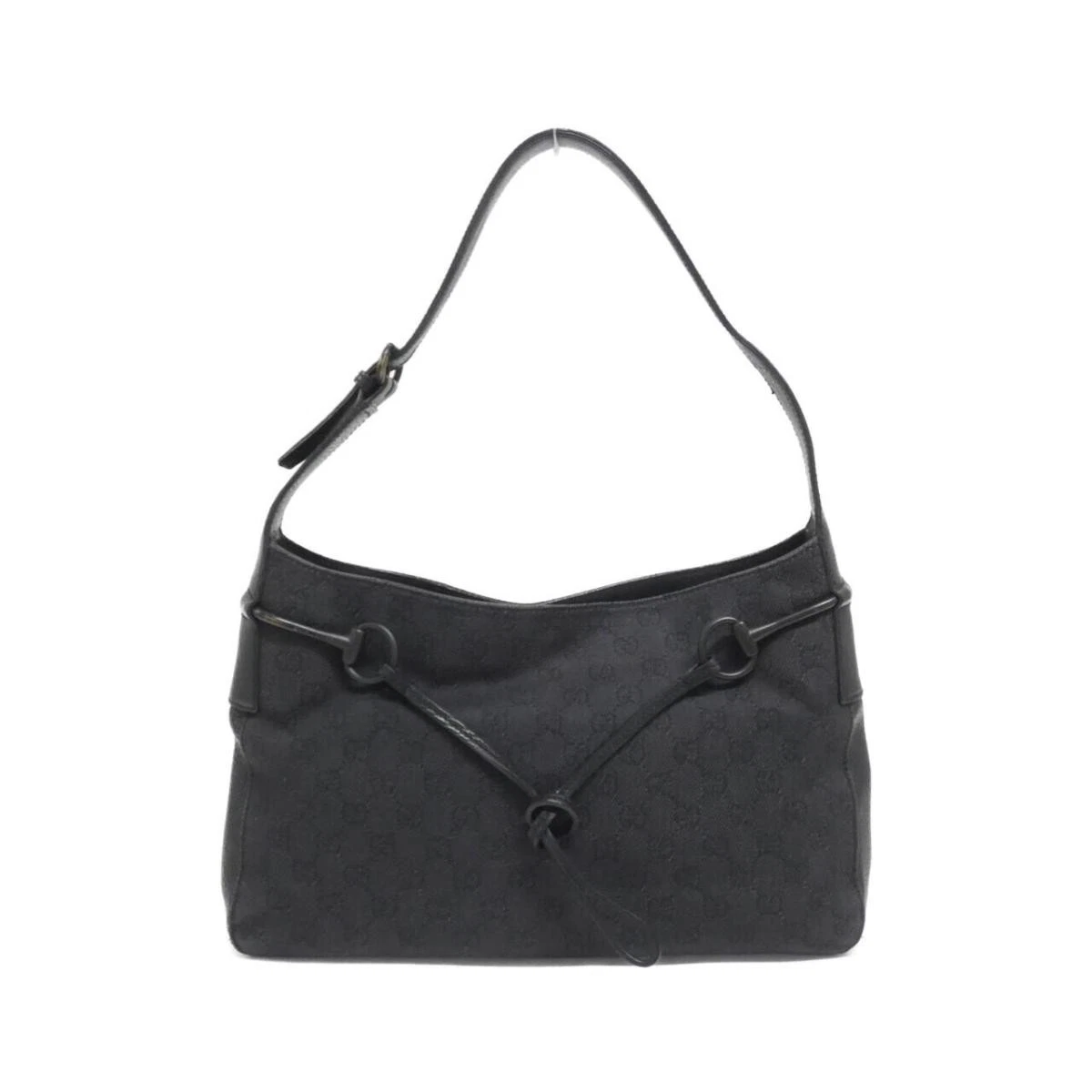 Sac à bandoulière Gucci 101975 r5_0422