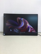 Dell OptiPlex 7460 AIO i7-8700 3.20GHz 16GB/512GB SSD Win11Pro No Stand 24''