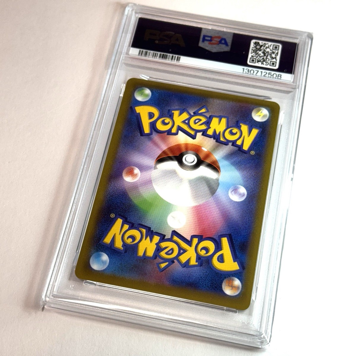 Pikachu - 272/S-P 272/S-P S-P: Sword & Shield Promos Holo