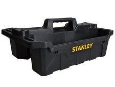 Stanley Tools - Plastic Tote Tray
