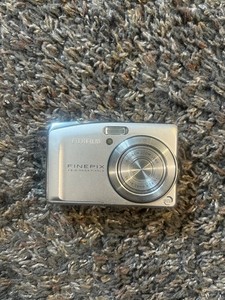 Fujifilm F50 | eBay