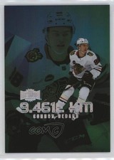 2023-24 Skybox Metal Universe Hockey Checklist Guide in-content 31