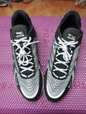 NIKE Air Max TW Gr. 46