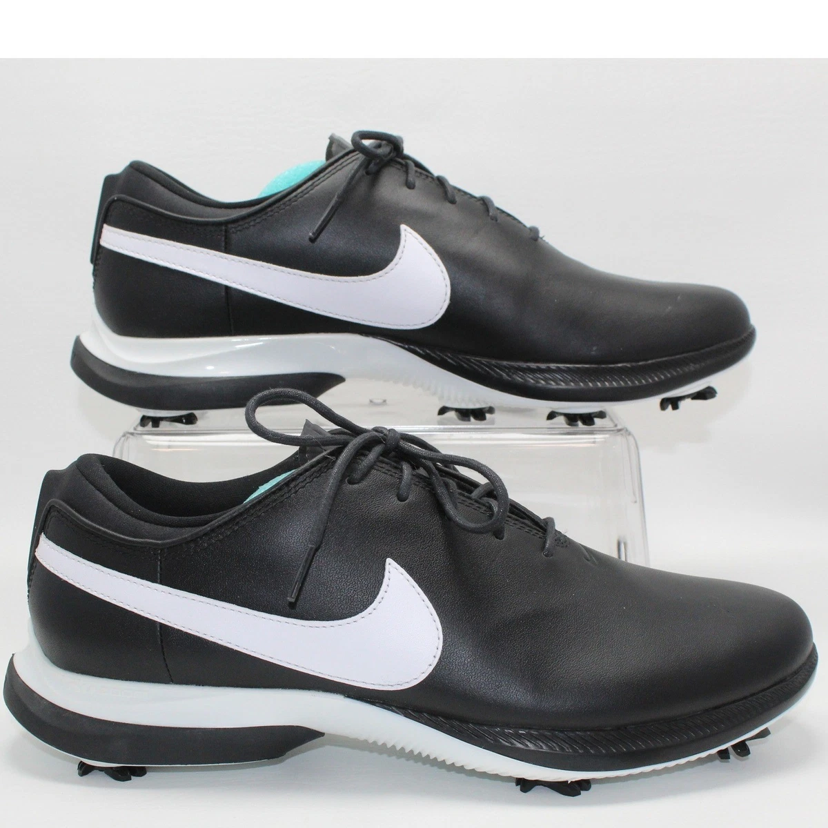 Nike Golf Men's Black 11 US Shoe for sale | eBay