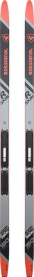 Rossignol R-SKIN Speed XC Classic Junior Kids NEW 160mm #RX118