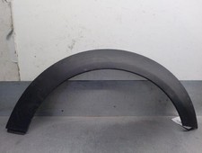 7157105 spoiler stoßstange hinten links 5823217 MINI R56 COOPER D 2005