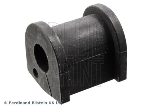 Stabilisatorlager Stabilager Buchse Stabilisator Blue Print ADC480119 Gummi 16V-image