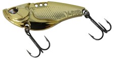 Acme Tackle Company V-Rod Vibe Bait 1/2 oz CHOOSE YOUR COLOR!