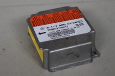 Modulo centralina Mercedes SLK R171 SRS A1718204326