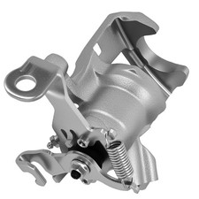 Bremszange Hinten Links for Mazda 6 Stufenheck GJ GL 2013-2025 G4Y12699ZB 278mm