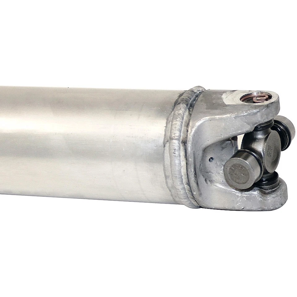 Dorman Rear Driveshaft For Chevy Avalanche GMC Yukon XL 1500 - Image 2 of 3