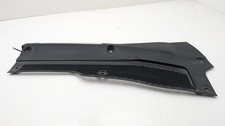 RANGE ROVER EVOQUE L551 WINDSCREEN SCUTTLE PANEL FRONT RIGHT DRIVER SIDE 2025