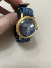 Zadig & Voltaire Uhr