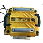 DEWALT DW735 13-in W 15.0 -Amp Benchtop Planer🔥FOR PARTS ✋🏻LOCAL PICKUP — photo 2