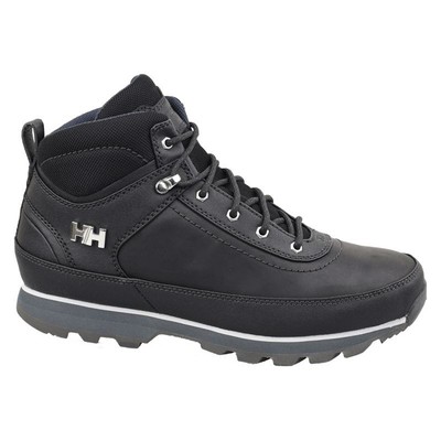 Helly Hansen Calgary M 10874-597 Stiefel blau