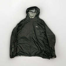 Nike Trail Storm-FIT ADV Herren Jacke XXL Sch...