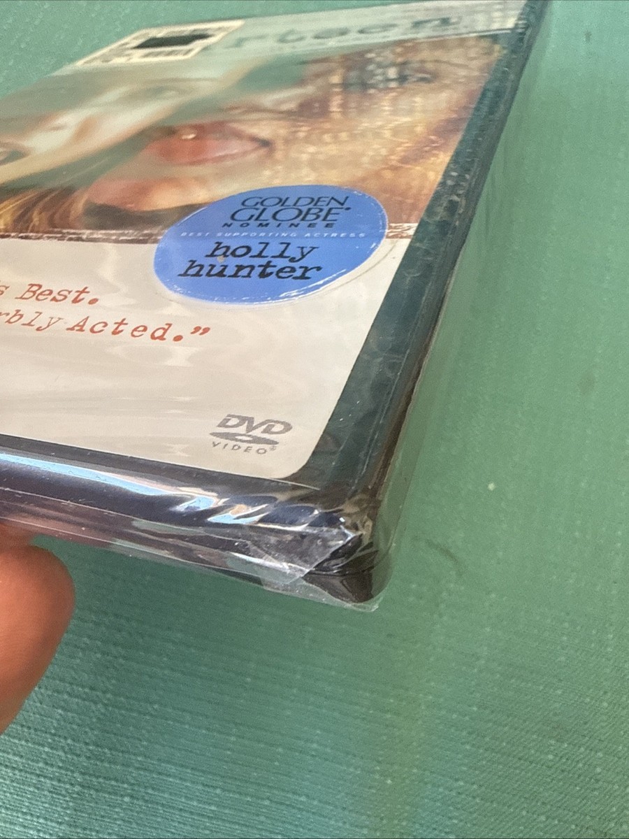 Thirteen (DVD, 2004) for sale online | eBay