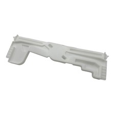 W11550169 - Drip Tray