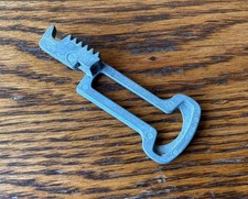 Gm Tilt Steering Column Part Ignition Gear Rack G Body Nos Gm Tilt Steering Column Part Ignition Gear Rack G Body Nos