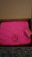 Pinko Small Handbag