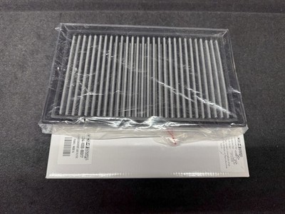 034MOTORSPORT Performance Drop-in Dry Air Filter Volkswagen Audi 2.0T EA888
