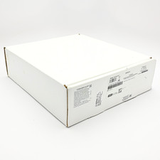 Shure BLX4 H11 Wireless Receiver 572-596MHz