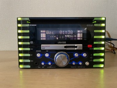 s-l400.jpg