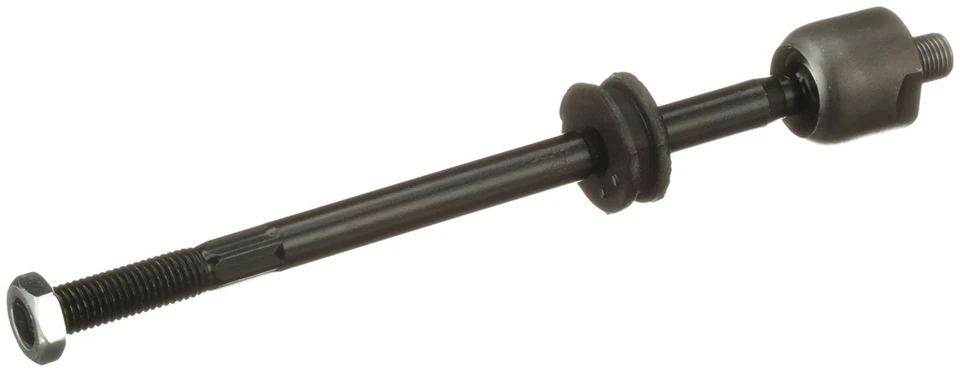 适用于 1975 - 1989 年沃尔沃 244 转向领带杆端内 Delphi 1976 1977 1979 — 第 2/4 张图片