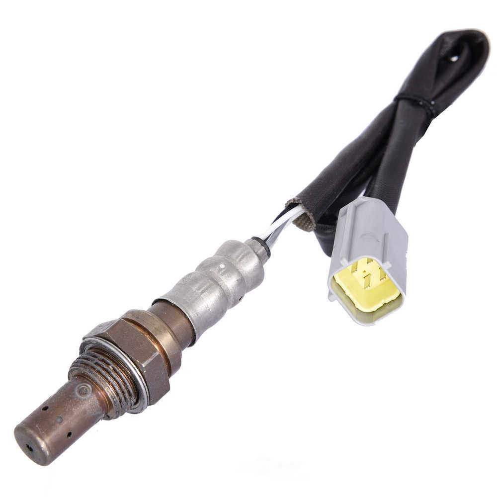 24798 O2 Sensor Oxygen Sensor-OE Base Sensor Walker Products 250-24794 for sale online ...