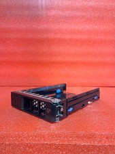 Dell IB5IFK200-600 3.5" HDD Caddy T5820 T7820 T7920 P55XY 0P55XY