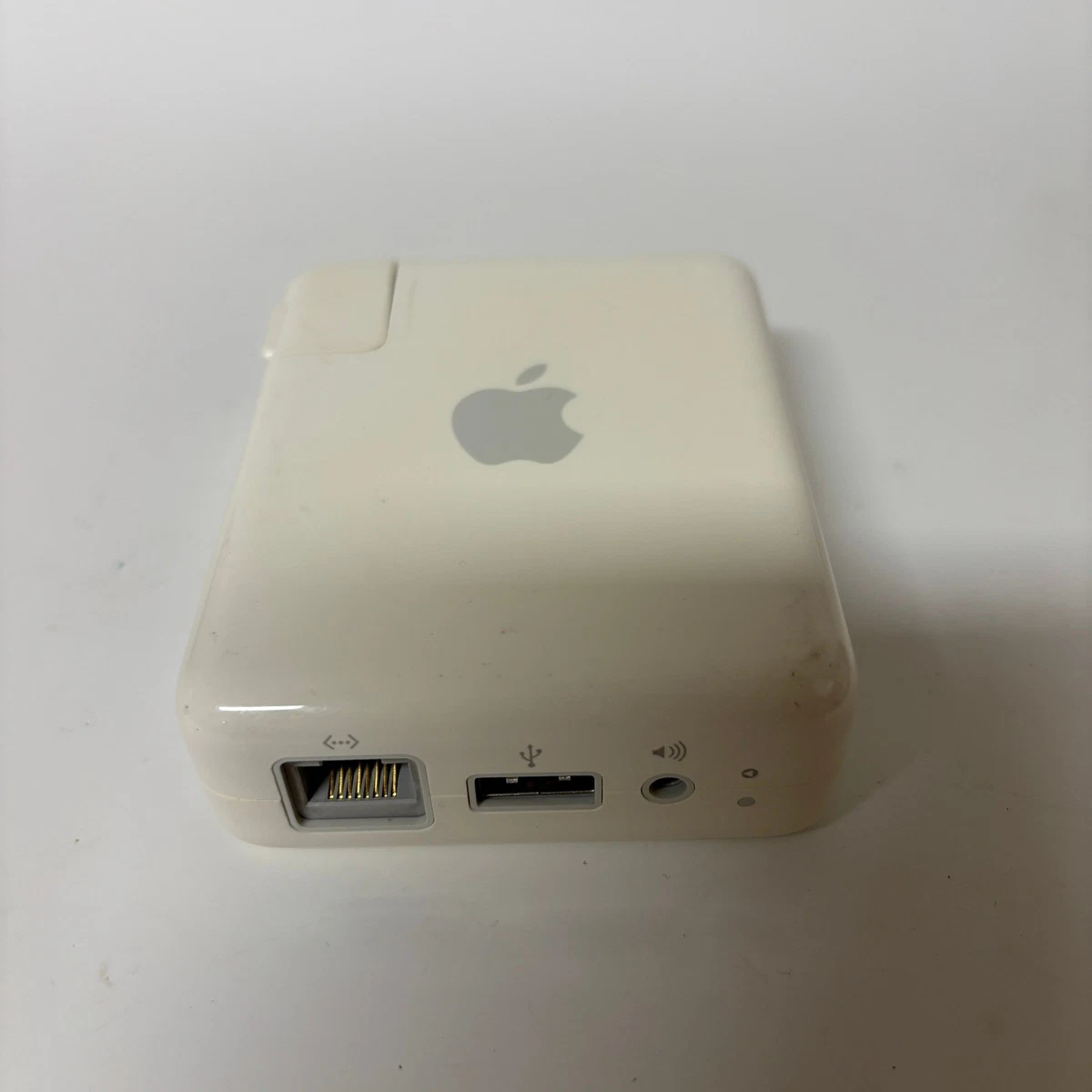 Apple Airport Express Home Network Wireless Routers for sale | eBay