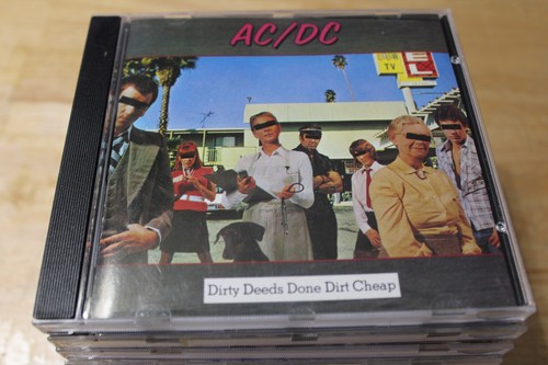 Lot #1 of 6 Massive CD Collection Volume Discount & Cheap Shipping! R&R Country - Picture 4 of 234