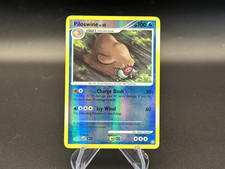 Piloswine Prices | Piloswine List