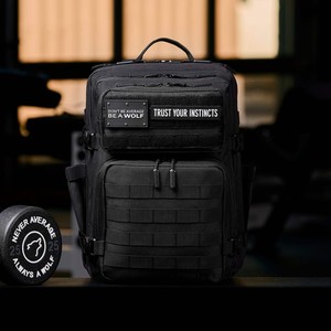 WOLFpak.official | eBay Stores