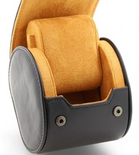 Ladies ROLEX Datejust 31 - Solid 18ct Yellow Gold Case Ref. 6827 - Midsize 31mm 23