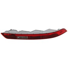 Back Up Lights Passenger Right Side Hand 80a945070e For Audi Sq5 Q5 Phev 21-24