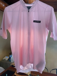 Pedal Mafia Jersey | eBay
