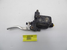 KTM 360 SX 1997 Handbremszylinder Brembo 50213001044