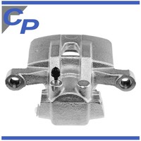 Bremssattel Hinten FüR Mitsubishi Grandis Lancer Viii Outlander Rechts