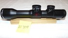 ATN Black Lion Optics Model 5x33L With Red Illuminated Reticle — photo 1