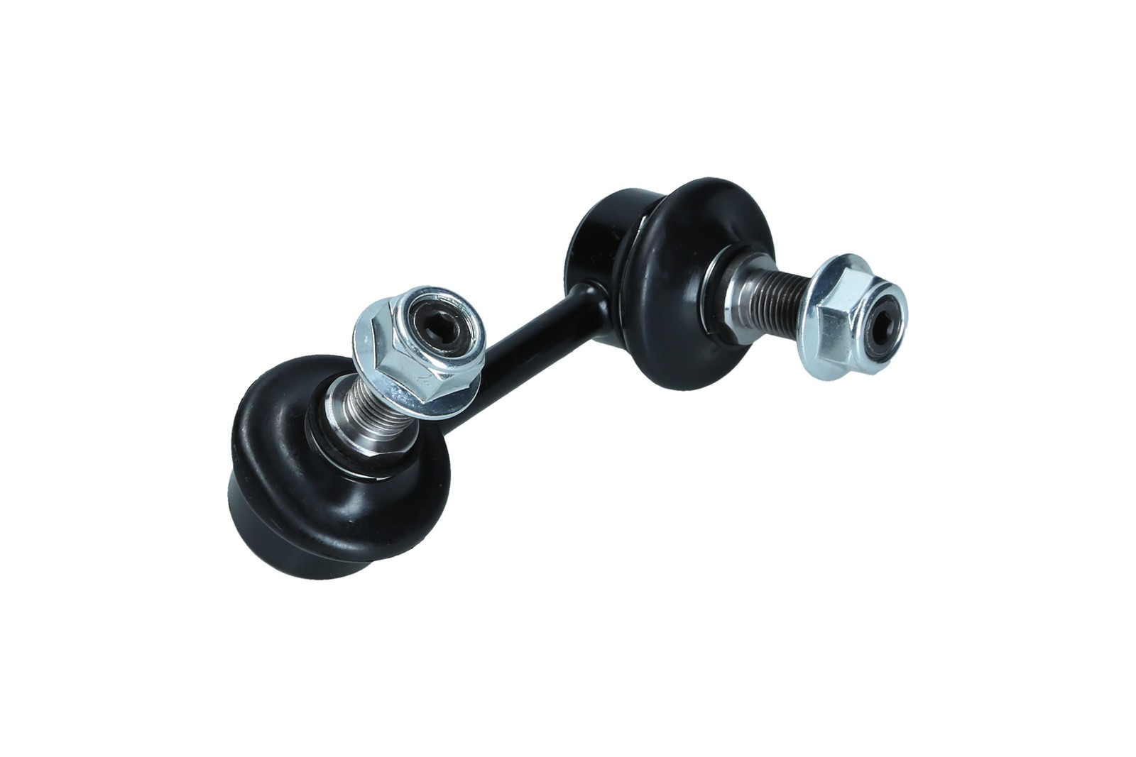 Fits KAMOKA 9030328 STABLE CONNECTOR. BEFORE. PR. KIA SORENTO 02'->