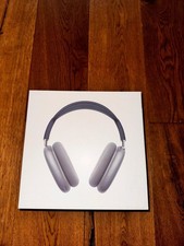 AirPods Max (USB-C)
