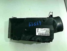 Filtre à air Citroen BX