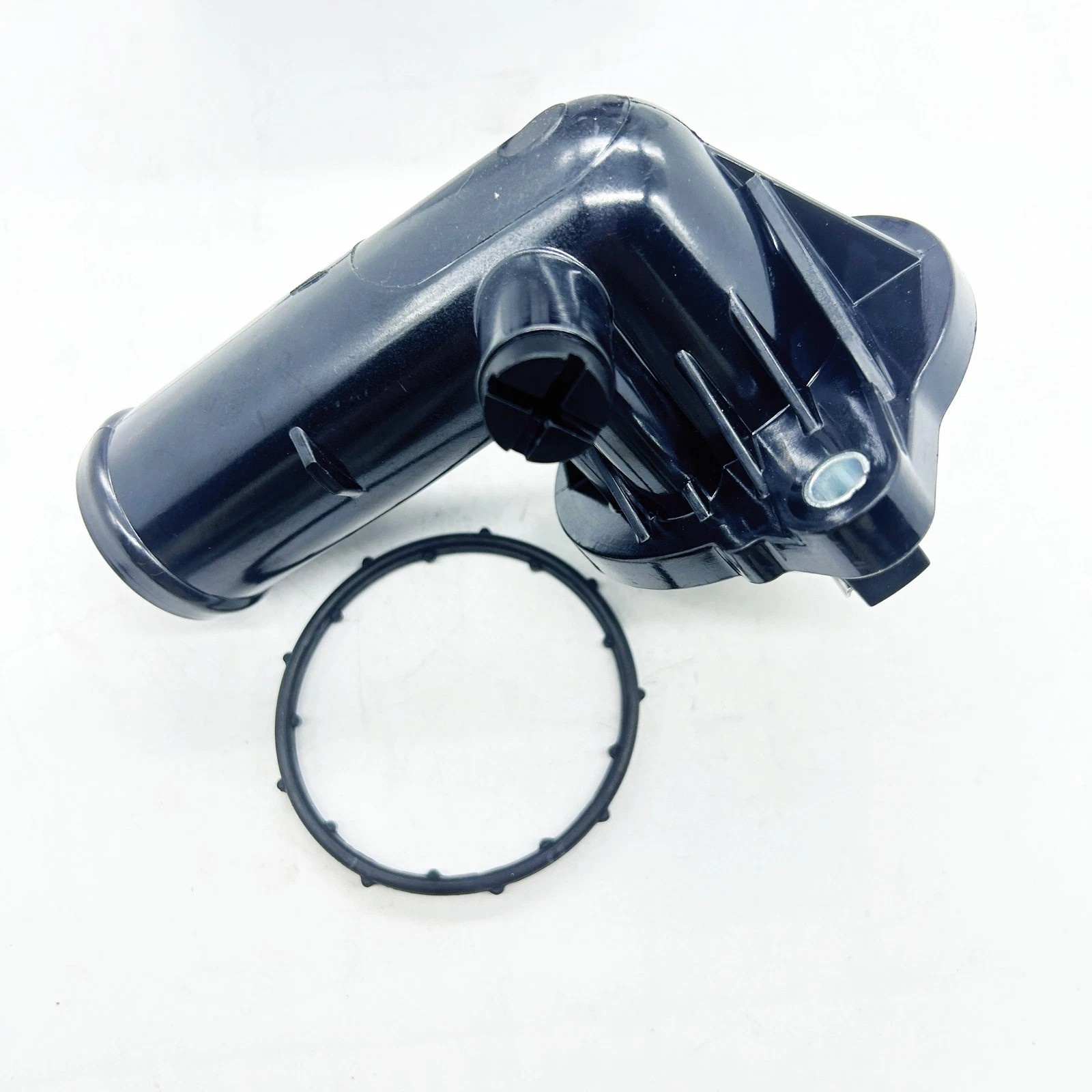 Maserati Ghibli 2017 Thermostat P/N 330424